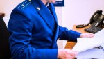 За еще одно хищение денежных средств с банковского счета асиновец на 3 года отправился исправительную колонию