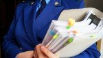 Асиновец ближайшие полтора года проведет в местах лишения свободы из-за неудачной попытки помириться с соседом