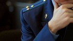 В Асиновском районе Томской области благодаря вмешательству прокуратуры на остановке общественного транспорта появился новый павильон