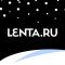 В российском городе три человека погибли при возгорании жилого дома