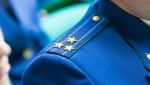 В Асиновском районе Томской области после прокурорской проверки устранены нарушения при организации питания студентов в техникуме